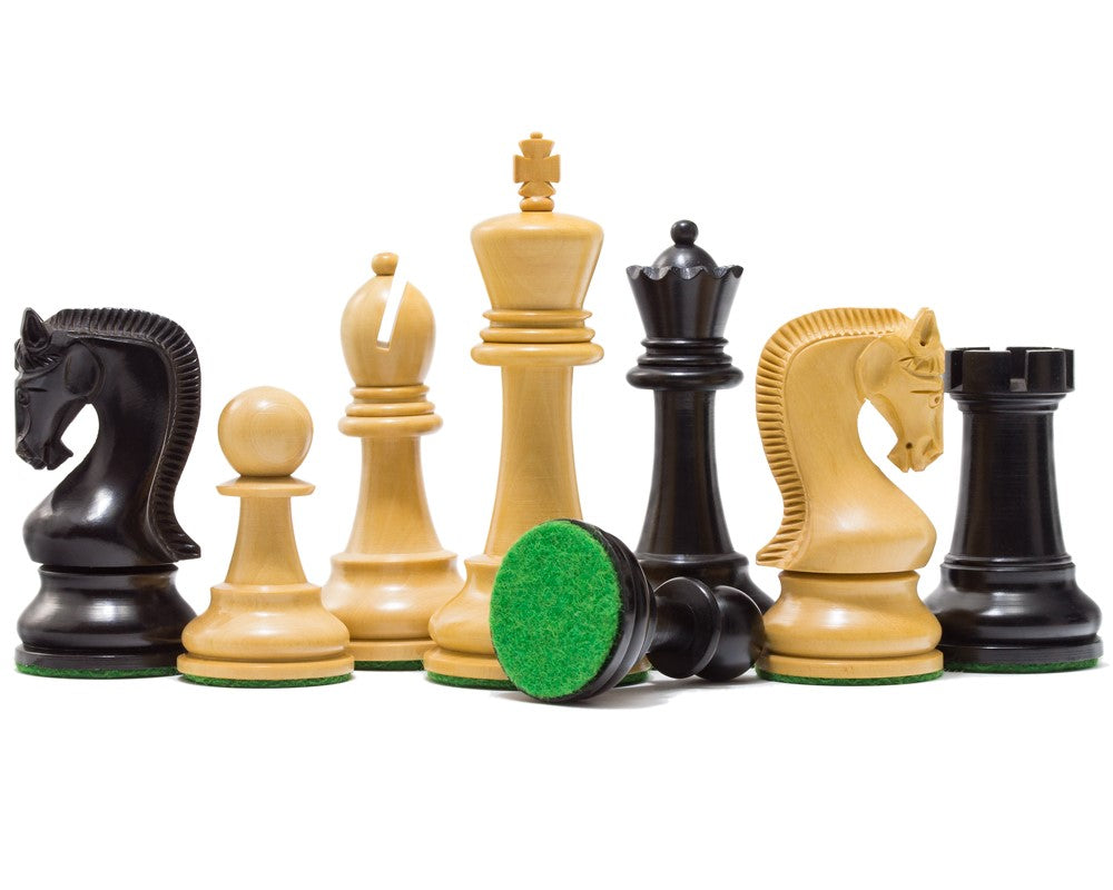 Ultimate Chess Set Buying Guide: FAQs & Expert Tips