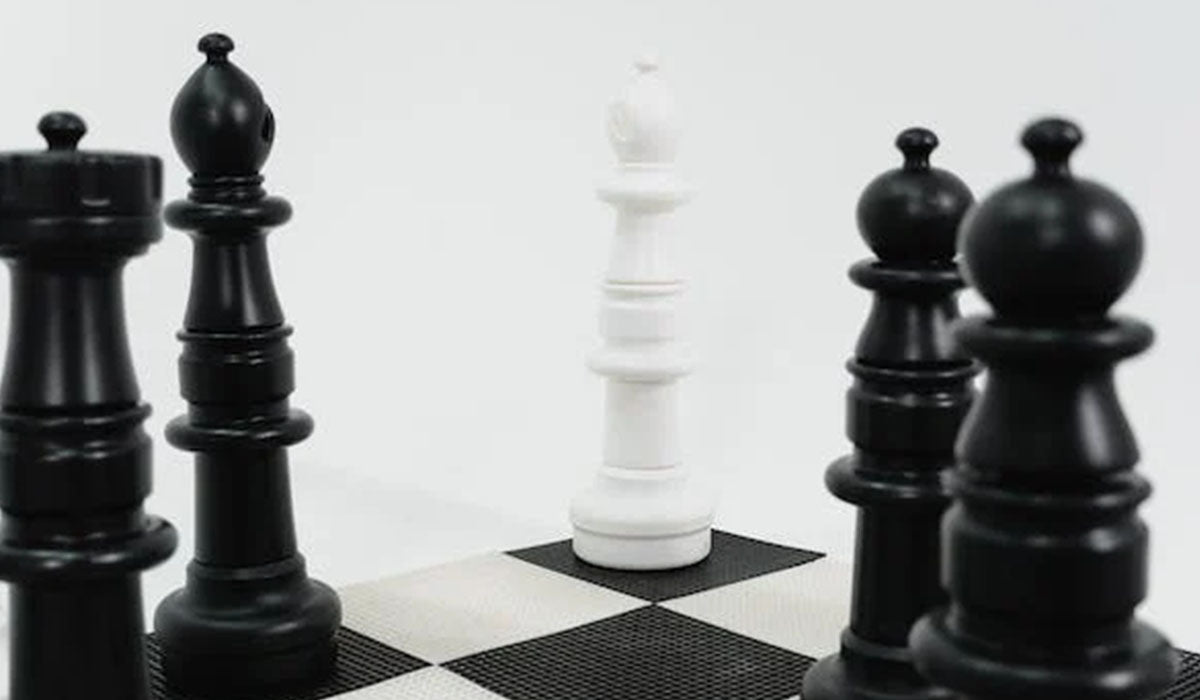 Best Electronic Chess Boards in Chelmsford