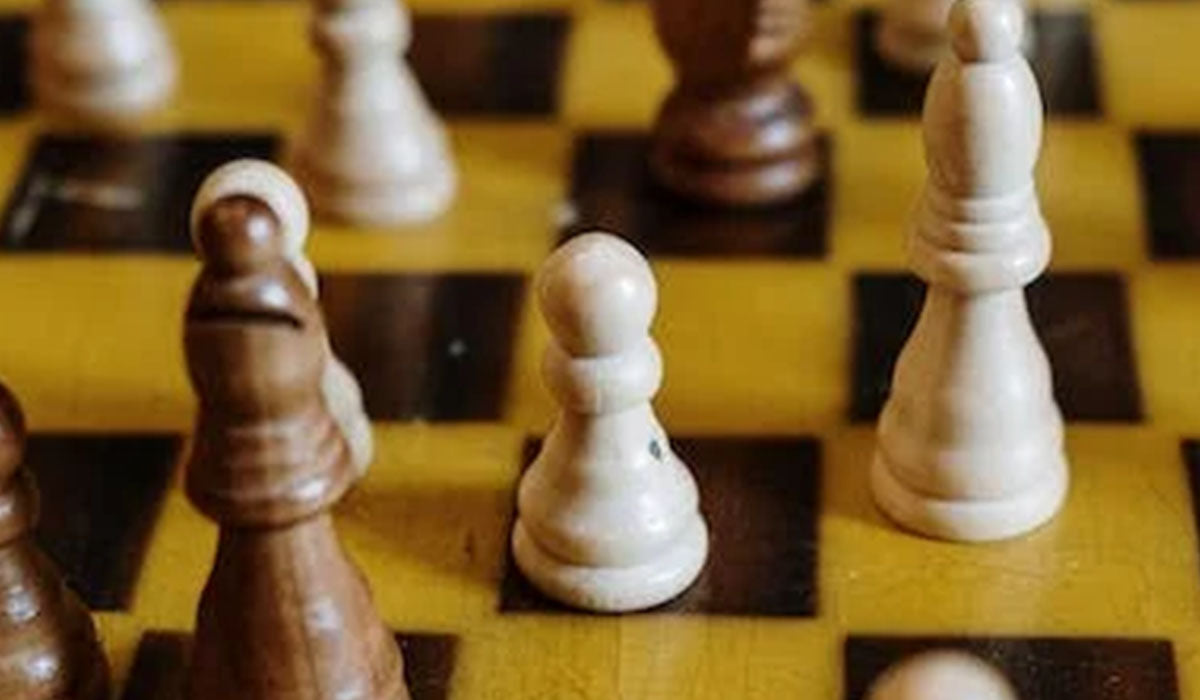 Best Chess Board Layouts in Ripon