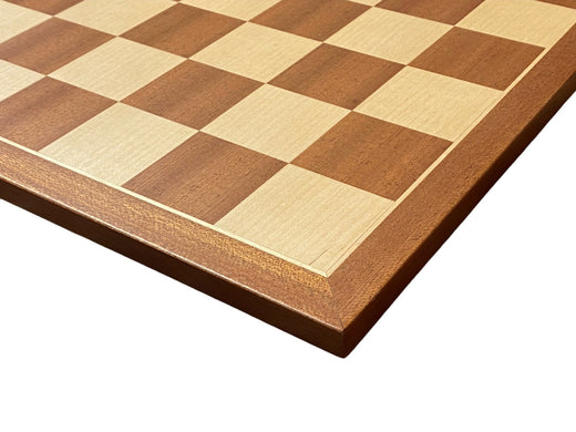 The Ultimate Guide to Chess Boards, Pieces, and Travel Chess Sets