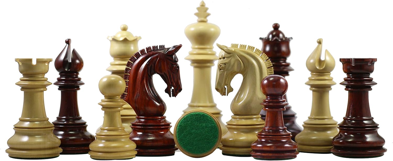 English Chess Company